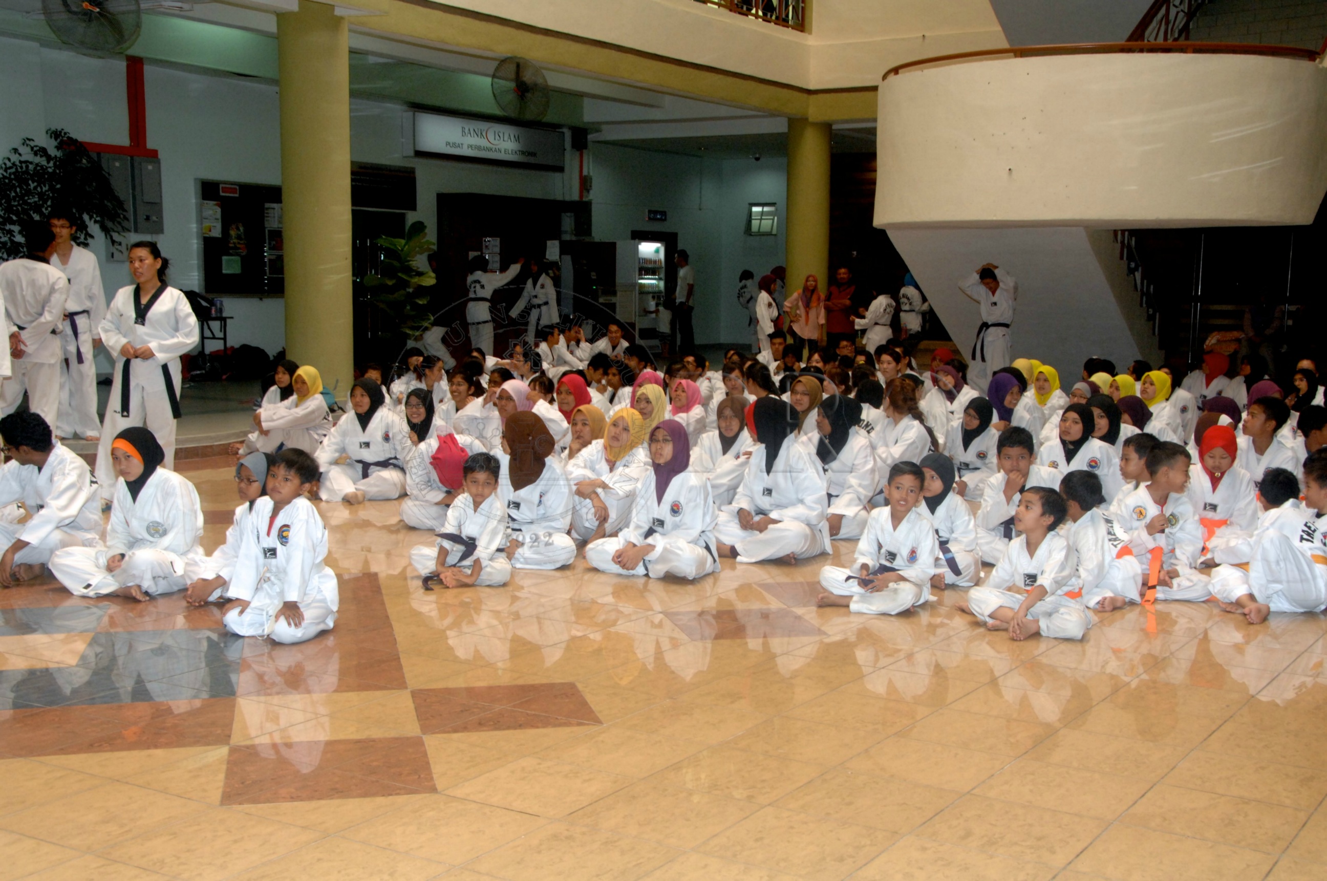 PRO 14 43 KKO IDA 1241